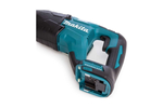 Сабельная пила Makita LXT DJR187Z