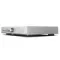 Rotel A8 Silver