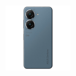 Смартфон ASUS Zenfone 9 8/256GB, Starry Blue (Синий)