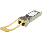 SFP модуль QNAP TRX-25GSFP28-SR