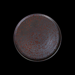 shop_items_catalog_image7489752d21082f39b4782573db40c8375489d4