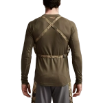 Сумка Sitka для оптики и аксессуаров Mountain Optics Harness