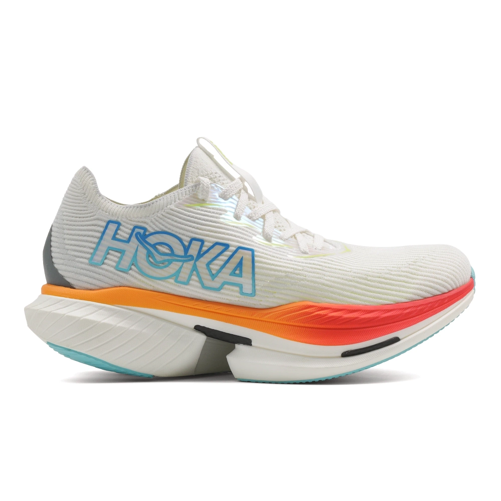 Кроссовки unisex Hoka CIELO X1