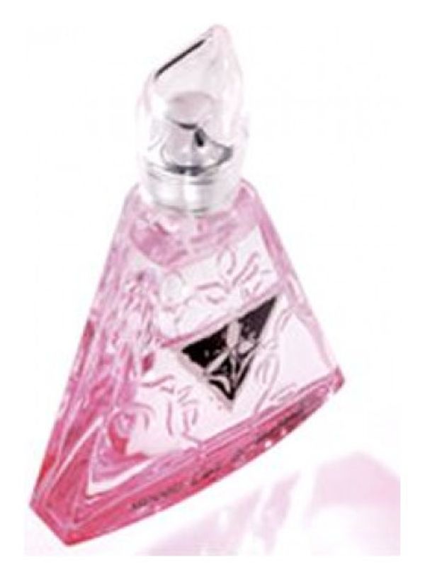 Menard L'Eau de Taoyaka