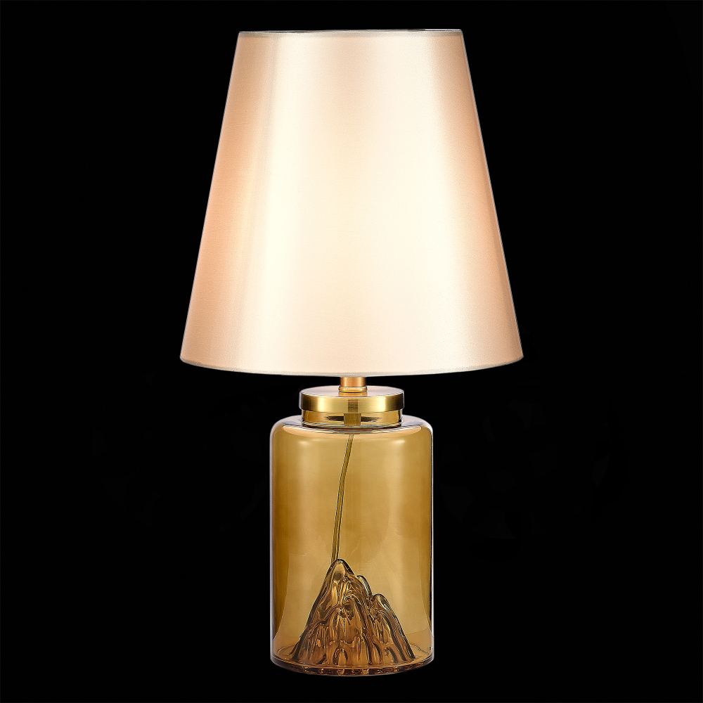 Лампа прикроватная ST Luce Ande SL1000.204.01