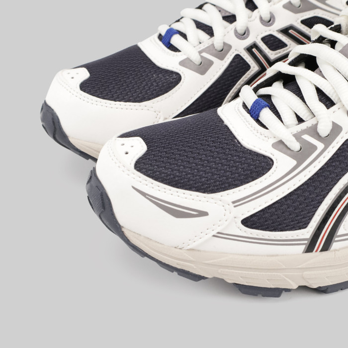Кроссовки Asics Gel-Venture 6 артикул:1011B550-003 - купить в магазине Дайс
