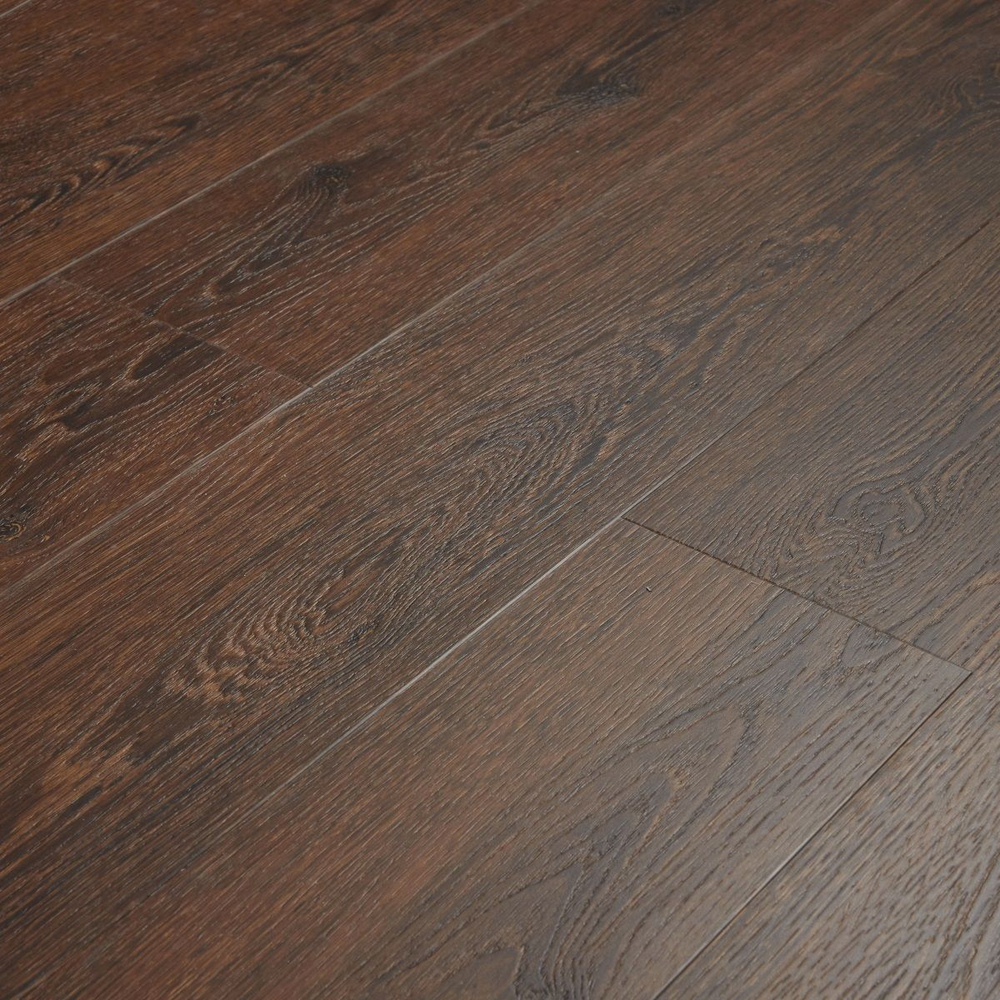 Кварц-винил SPC Primavera Modena 4,5 мм N1820 Antipatico 1.757 м2
