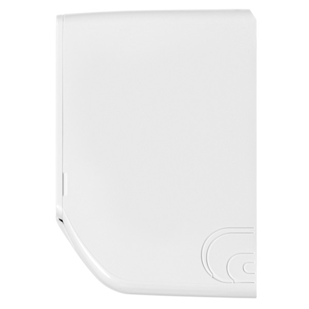 Сплит-система BALLU, ODYSSEY PRO DС Inverter, BSOI/in-18HN8/ERP / BSOI/out-18HN8/ERP