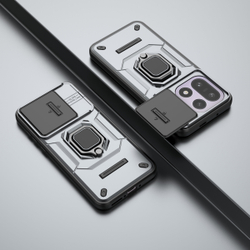 Противоударный чехол Knight Case для OnePlus 15