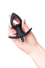POPO Pleasure by TOYFA Cordis S
