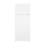 Холодильник MAUNFELD MFF143W