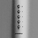MAUNFELD LEE PUSH 39 INOX