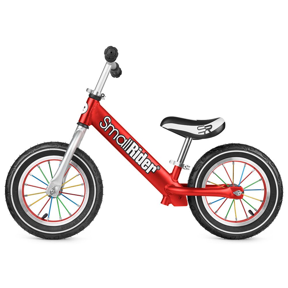 Беговел Small Rider Foot Racer AIR