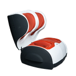 Массажер ног iRest SL-C22B