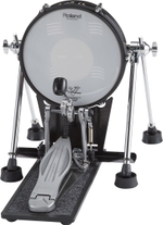 Roland NE-1 Noise Eater