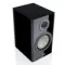 Canton Townus 30 Black High Gloss