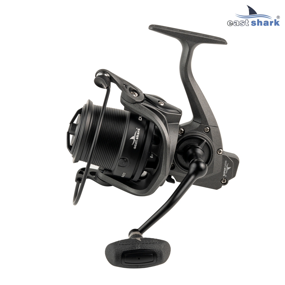 Катушка EastShark DURABLE 5000