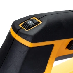 Электролобзик (800W, 500-3000 ход/мин) JCB JCB-JS800-E