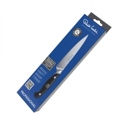 Нож универсальный 14см Robert Welch Professional