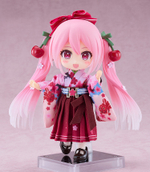 Сакура Мику / Sakura Miku