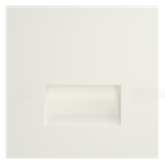 Накладка для подсветки светодиодной, (хлопок) Voltum S70 VLS002313