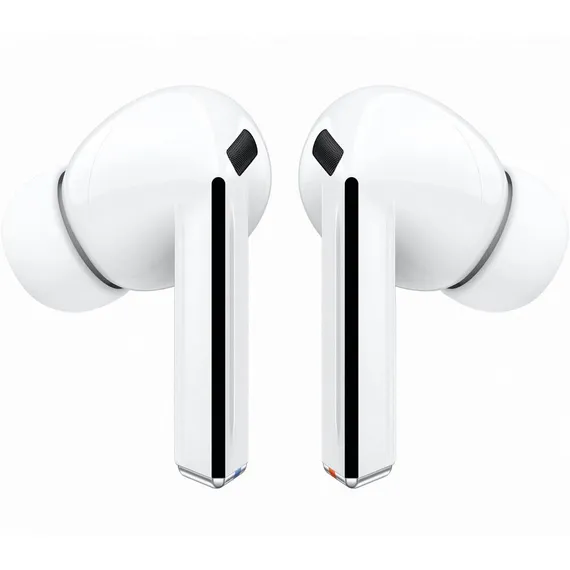 Беспроводные наушники Samsung Galaxy Buds3 Pro (TWS) (Белый | White)
