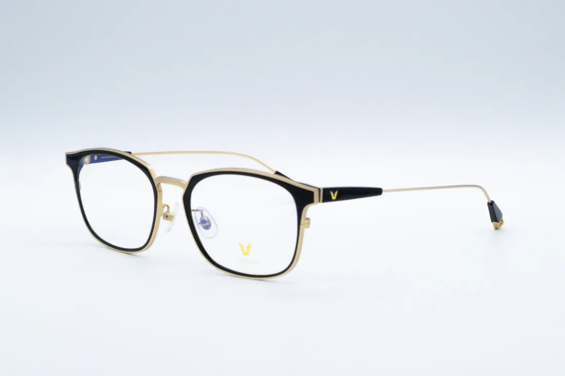 Eyewear V3033 Col 01 — кадр 2