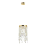 Подвесной светильник Odeon Light CHOKKA 5028/3