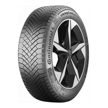 Continental VikingContact 8 245/40 R18 97T XL