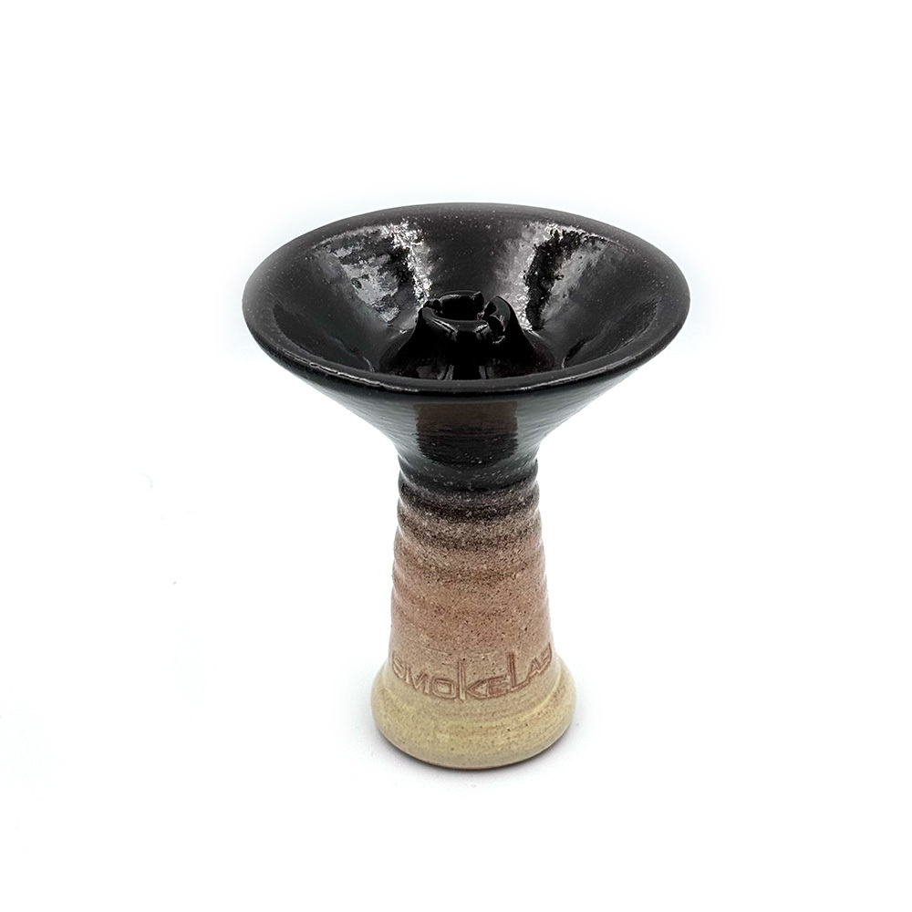 Smokelab Martini Glaze Beige Black