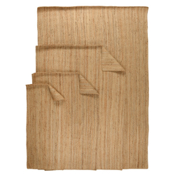 Ковер 200х300 Tkano Ethnic