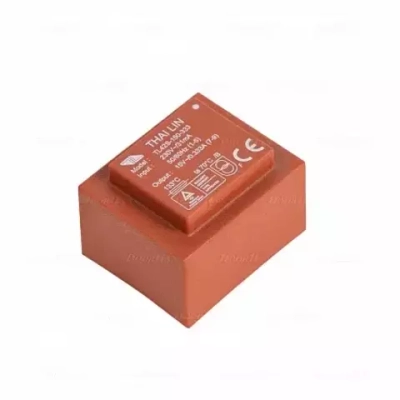 Трансформатор для платы PCB-SL
