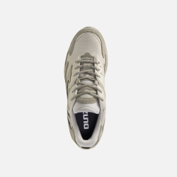 Кроссовки Mizuno Wave Rider Beta GTX
