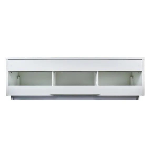 Radiotehnika Vector AV-1586 White