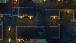 Hammerwatch Anniversary Edition (для ПК, цифровой код доступа)