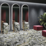 FMG Maxfine Marmi Rhyno Natural 75x150