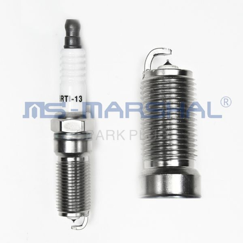 Свеча зажигания MS-Marshal NQH6RTI13 NQH6RTI13