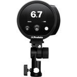 Вспышка Profoto B20 250 AirX