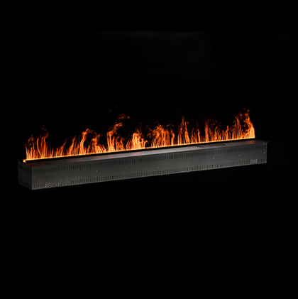 Паровой камин Schones Feuer 3D FireLine 2000
