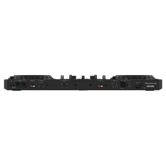 Pioneer DDJ-REV5 Black