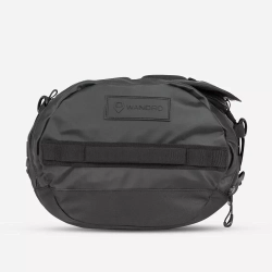 Сумка-рюкзак Wandrd Hexad Carryall 60L
