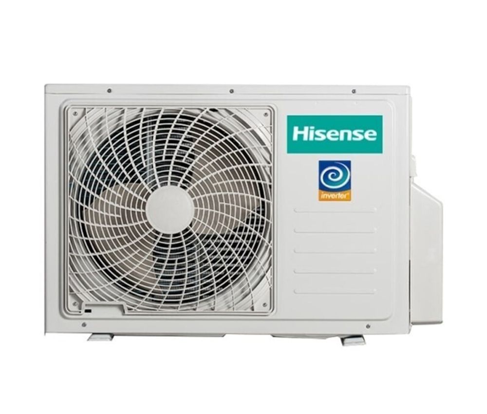 Hisense AMW3-18U4RJC