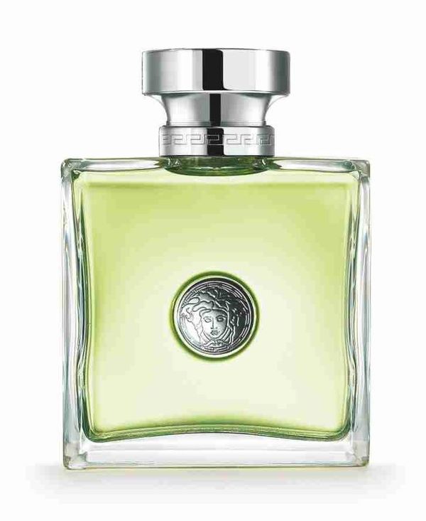 Versace Versense