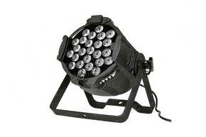 Led PAR
