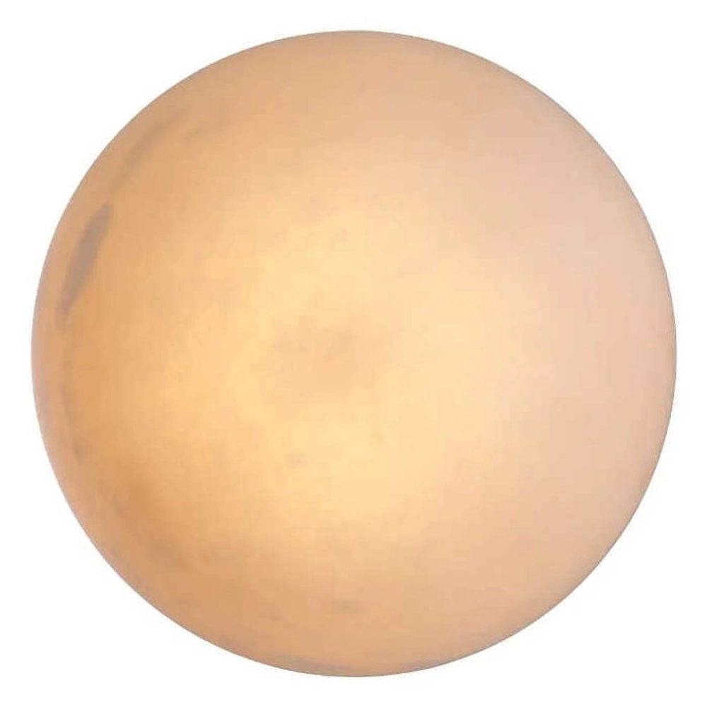 Бра Triton LIGHTING