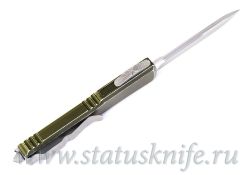 Нож Microtech Ultratech 121-10DODфотография - 7