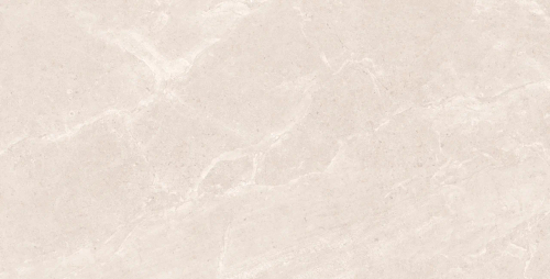 Керамогранит 60*120 ASCOT BEIGE MATT TECHNICAL PORCELAIN