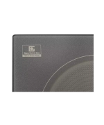 Электрическая варочная панель Kuppersberg ECS 603 GR фото 3