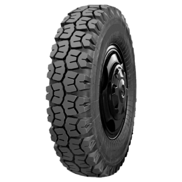 Forward 9,00R20 136/133J Traction О-40БМ TT 12PR