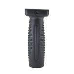 Тактическая рукоятка DLG Tactical
